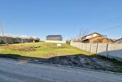 Spațiu comercial, în Șimnicu de Jos - 3