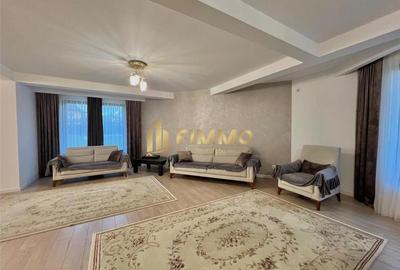 Casă cu 4 camere cu Garaj în Mihoveni - 17