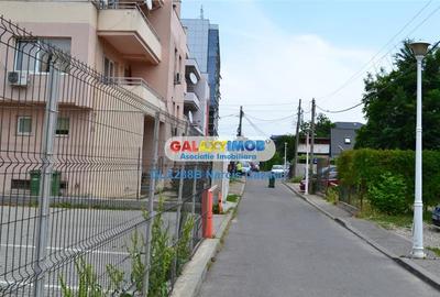 Casă cu 9 camere cu Teren 260 Mp în Băneasa - 3