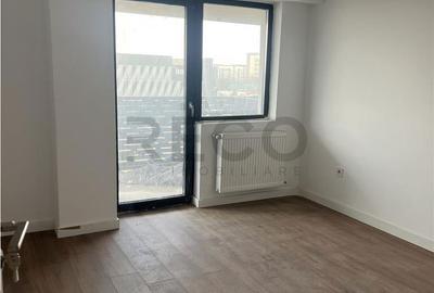 Apartament cu 2 camere decomandat în Cantemir - 1