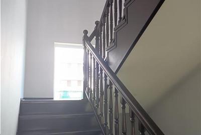 Casă individuală cu 10 camere cu Teren 700 Mp în Valea Lupului - 9