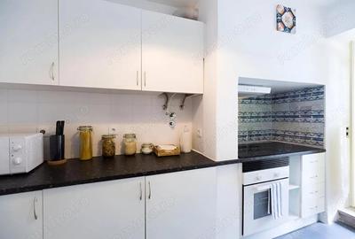 Inchiriere in zona de Centru apartament cu o camera - 2