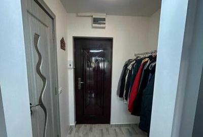 Garsoniera-DRUMUL TABEREI-FAVORIT Garsoniera-DRUMUL TABEREI-FAVORIT - 1