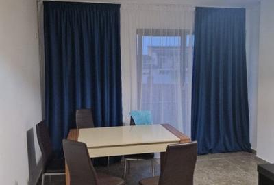 2 cam sos Andronache mobilat utilat 2 cam sos Andronache mobilat utilat - 4