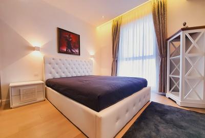 ONE HERASTRAU PLAZA I Apartament 2 Camere I Mobilat si utilat I Parcare inclusa - 6