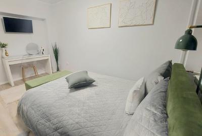 Apartament 2 camere | 70m² | Prima închiriere | Dorobanți-Beller - 6