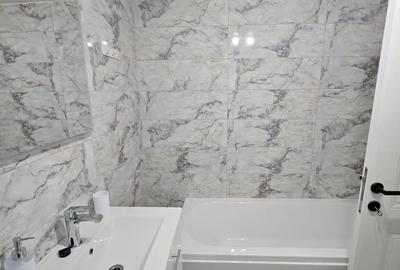 Proprietar inchiriez garsoniera Berceni, str Drumul Binelui, sector4 - 5