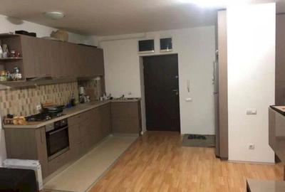 Vanzare Apartament 2 camere, mobilat, utilat, Titan, parcul Titanii