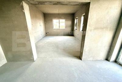 Casă cu 4 camere cu Teren 350 Mp în Central - 7