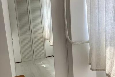 2 Camere | Calea Dorobanti | Pet Friendly - 7