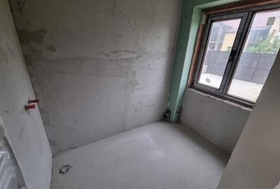 Casa individuala, 120mp utili, teren 505mp, CF, Juc Herghelie - 13