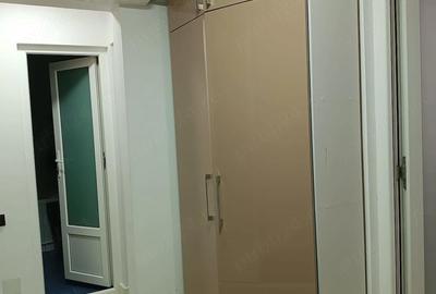 Apartament cu 2 camere decomandat în Ultracentral - 4