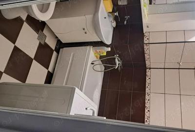 Garsonieră semidecomandată în Central - 6