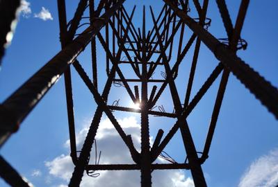 Casă cu 4 camere în Dobroești - 6