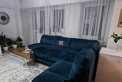 Apartament 2 camere Et. I - Bloc Nou - Suceava! 0727817187 - 4