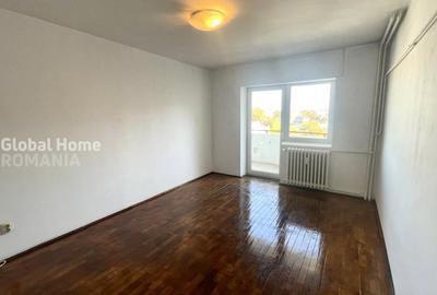 Apartament 4 Camere - Bulevardul Unirii | 2 Bai + 2 Balcoane + Debara Apartament 4 Camere - Bulevardul Unirii | 2 Bai + 2 Balcoane + Debara - 5