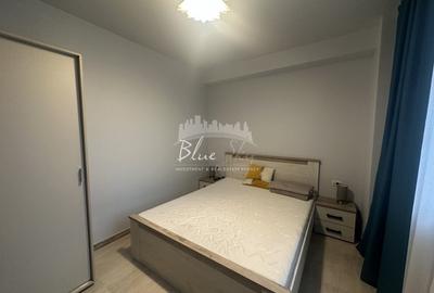 Apartament 2 camere, Mamaia N, la 50m de mare - 10