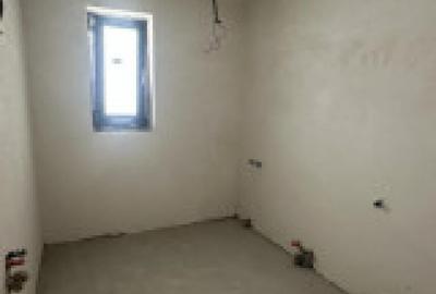 Duplex de vanzare, 137 mp, zona Independentei - 1