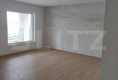 Casă individuală cu 4 camere cu Teren 500 Mp în Valea Adâncă - 3