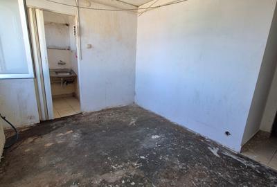 Bulevardul 1decembrie - 3