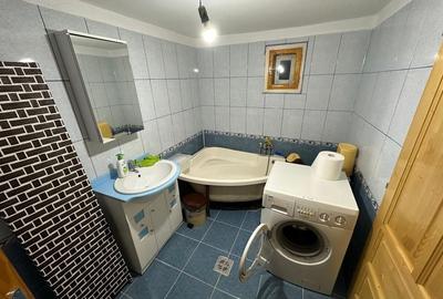 Casa P+ M - 5