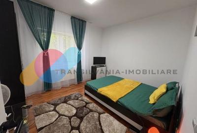Apartament 3 camere decomandate, 90 mp – Andrei Muresanu - 9