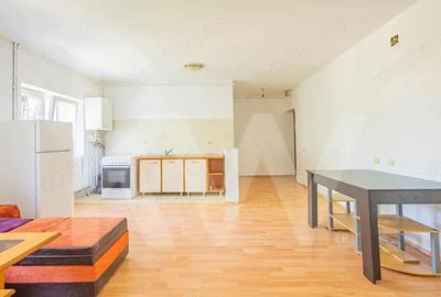 Apartament 2 camere-Hipodrom 3 - 8