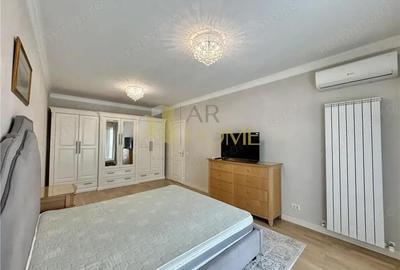 Apartament 2 camere de lux | Parcare subterana | MRS Smart Ploiesti Apartament 2 camere de lux | Parcare subterana | MRS Smart Ploiesti - 9