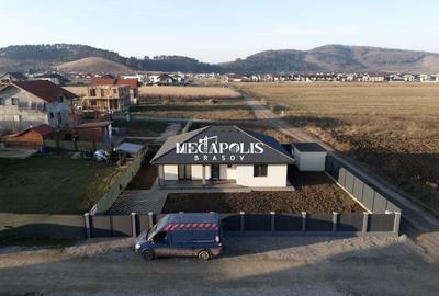 Casa Parter / Intabulata / Credit Avans 15% - 4