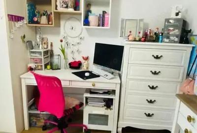 Apartament cu 3 camere decomandat în Liviu Rebreanu - 8