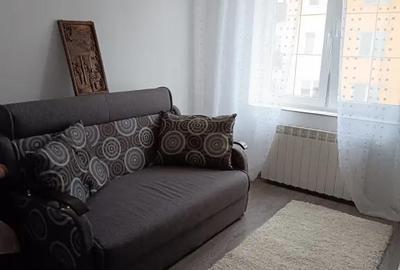 Apartament cu 3 camere decomandat în Central - 6