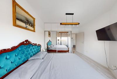 Apartament 2 Camere - Zona Torontalului - 0% Comision - 8