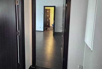 Apartament cu 2 camere în Titan - 4