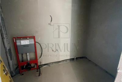 Apartament cu 3 camere semidecomandat în Mehala - 7