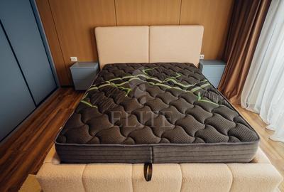 Apartament 2 camere în zona INTRE LACURI - 12