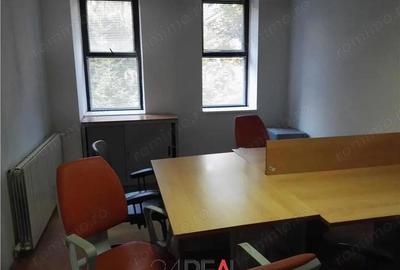 Spațiu comercial, în Aviației - 2