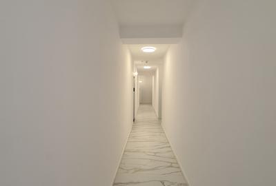 Complex Rezidential Arcadia Domenii - 8