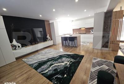 Casă cu 3 camere cu Teren 400 Mp în Frumoasa - 3