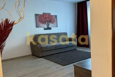 3 camere de închiriat, Lujerului – aproape de metrou și magazine - 7