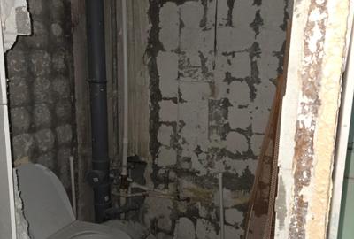 Soseaua Colentina / Maior Bacila - Apartament 3 camere cf. 1  - Anul 1986 - 13