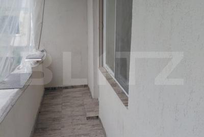 Apartament 2 camere, 50 mp, Podul de Piatra Apartament 2 camere, 50 mp, Podul de Piatra - 7