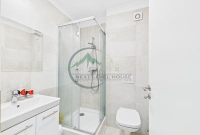 Spatiu comercial cu 3 camere Kasper cu vedere promenada - 8