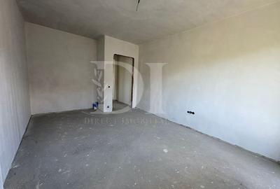 Apartament cu 3 camere decomandat în Florești - 3