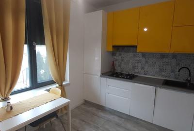 Vilă tip duplex de închiriat | 3 dormitoare | Odăile – Otopeni - 5