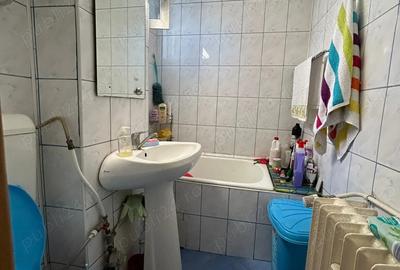 Direct proprietar, vand apartament 3 camere Piata Salajan - 6