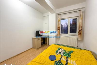 Apartament cu 3 camere în Chiajna - 5