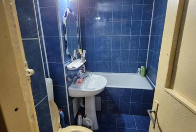 Apartament cu 4 camere decomandat în Central - 6
