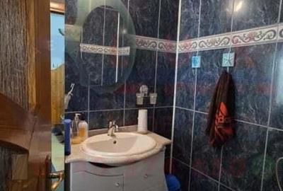 ID 6595 Vila de tip P+E de VANZARE - 11