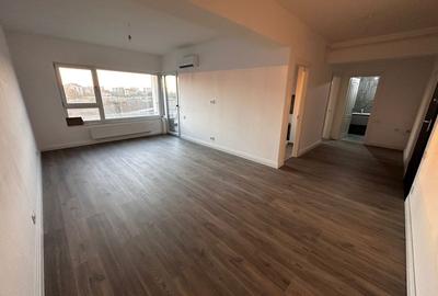 2 Camere 10min Metrou Petrache Poenaru Lake House Politehnica Crangasi - 1