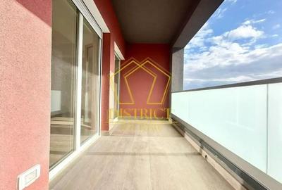 Apartamente deosebite cu 3 camere si 2 bai | Aradului | Comision 0% - 9